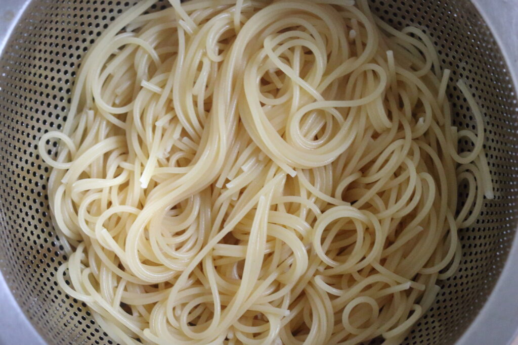 ほっけ